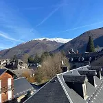 Apartman Grand T4 De Charme