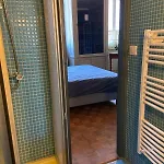 Grand T4 De Charme Apartment *